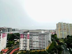 Blk 596C City View @ Cheng San (Ang Mo Kio), HDB 4 Rooms #481066441